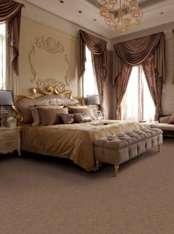Royal Touch